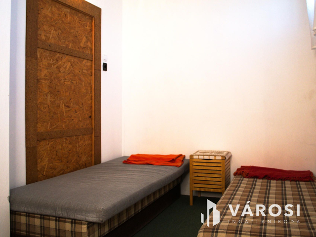 Gazdálkodóknak, életmódot váltóknak nagyszerű lehetőség