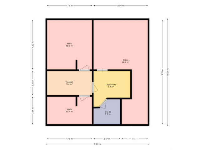 Gazdálkodóknak, életmódot váltóknak nagyszerű lehetőség