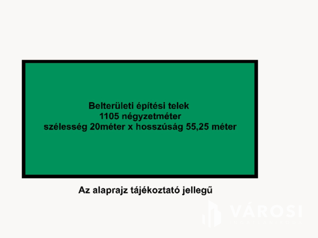 Puszta ha mérges
