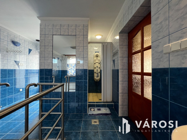 Álmodja meg, és vállalkozzon saját otthonában