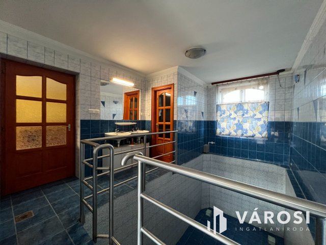 Álmodja meg, és vállalkozzon saját otthonában