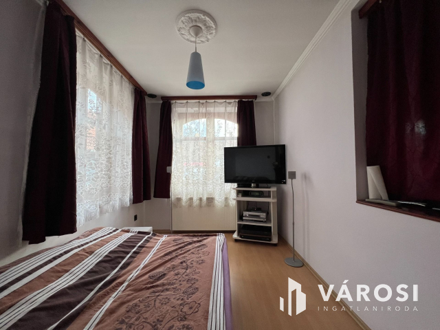 Álmodja meg, és vállalkozzon saját otthonában