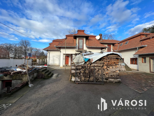 Álmodja meg, és vállalkozzon saját otthonában