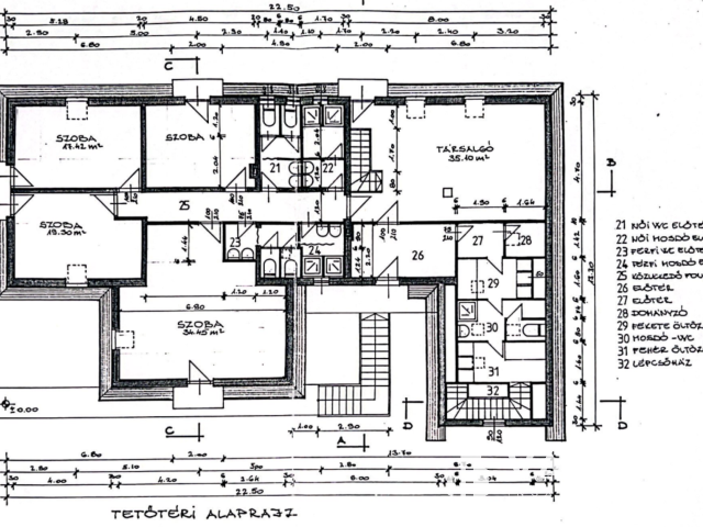 Álmodja meg, és vállalkozzon saját otthonában
