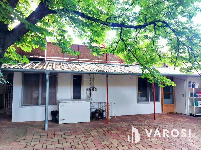 Népszerű Cukrászda + Elismert Cukrászüzem + Belvárosi otthon