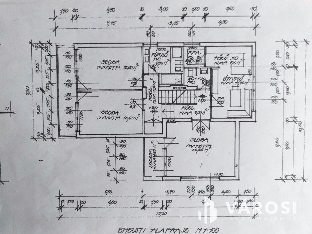 Népszerű Cukrászda + Elismert Cukrászüzem + Belvárosi otthon