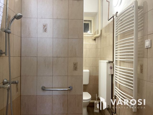 2 szobás családi ház Jaminában