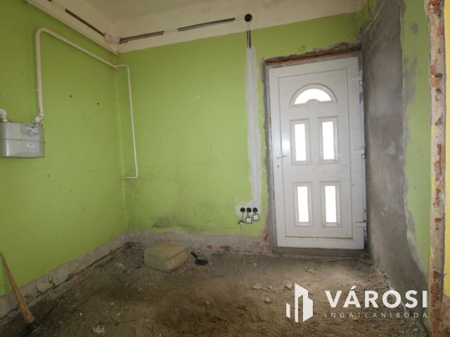 Valósítsa meg álmait Magyarbánhegyesen