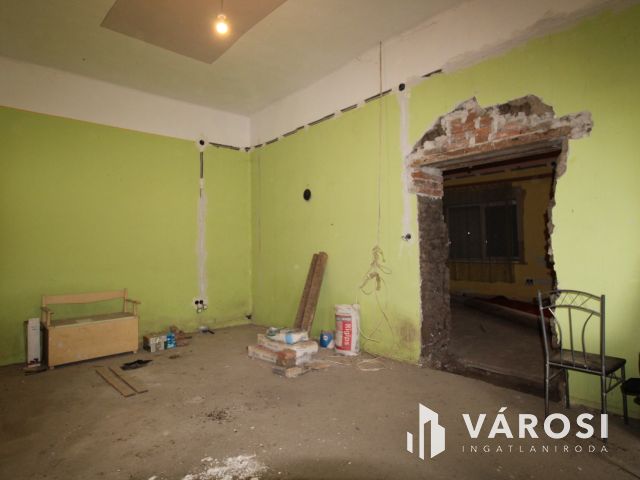 Valósítsa meg álmait Magyarbánhegyesen