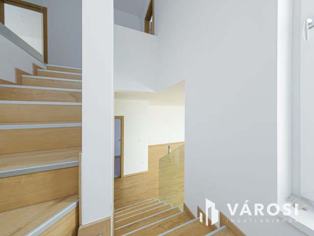 A tágas terek kedvelőinek