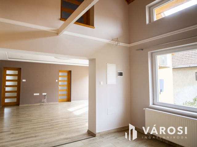 Prémium minőség, napelem, kemence Mezőberényben