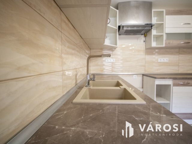 Prémium minőség, napelem, kemence Mezőberényben