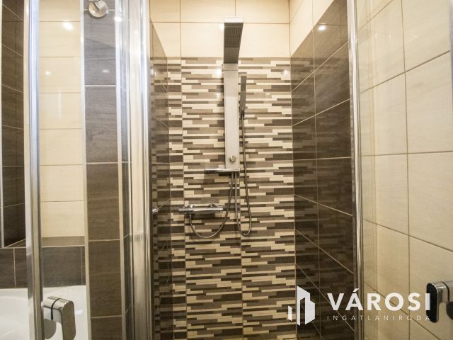 Prémium minőség, napelem, kemence Mezőberényben