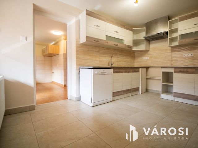 Prémium minőség, napelem, kemence Mezőberényben