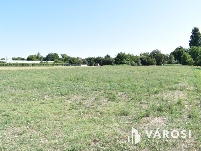 Építkezzen a legjobb helyen!