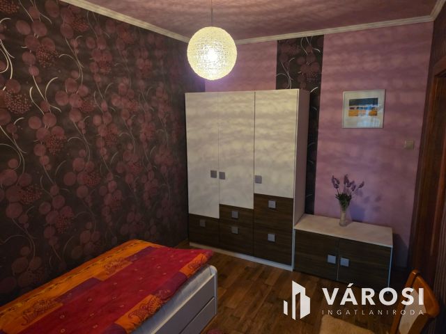 Csodaszép prémium lakás kiadó Debrecen Belvárosában