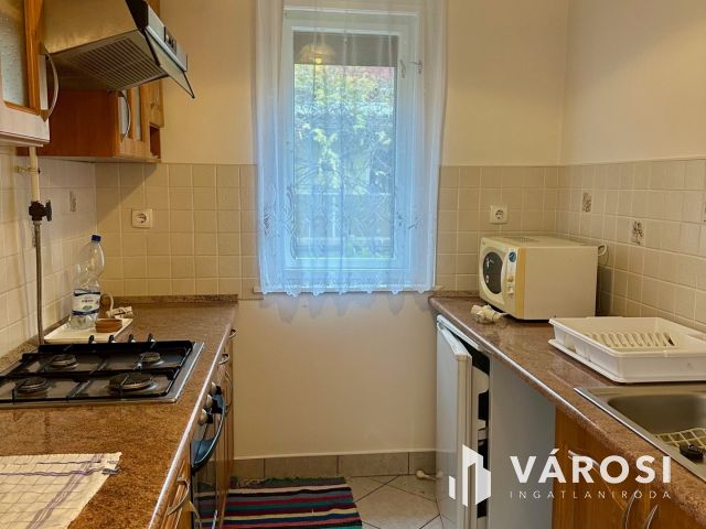 Páratlan lehetőség a Debrecen-Nagyerdő mellett