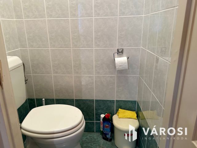 Páratlan lehetőség a Debrecen-Nagyerdő mellett