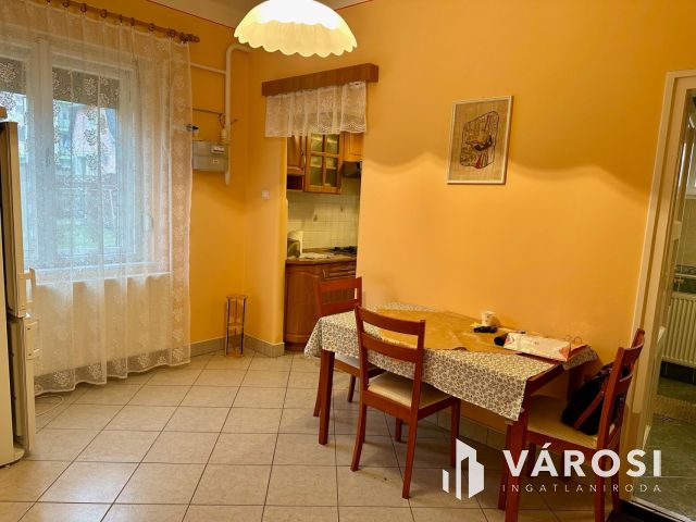 Páratlan lehetőség a Debrecen-Nagyerdő mellett