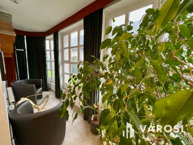 Exkluzív ház Eladó Debrecen-Óváros városrészben