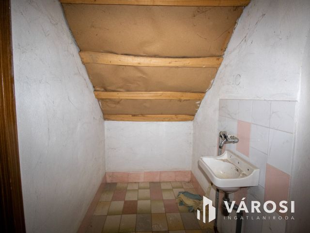 Barátságos téglaház sok lehetőséggel, Újkígyóson