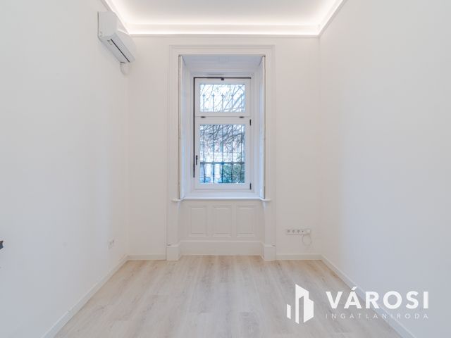 Akár lakni akár befektetni Vásárhely belvárosában 02