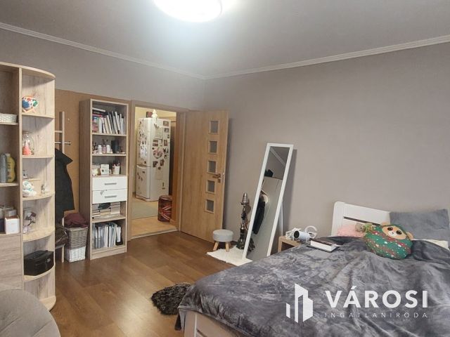 2in1 - Gerébytelepi ház és üzleti lehetőség