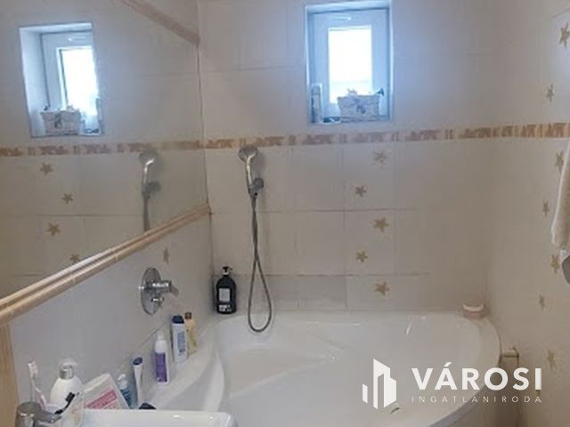 2in1 - Gerébytelepi ház és üzleti lehetőség