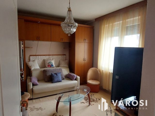 2in1 - Gerébytelepi ház és üzleti lehetőség