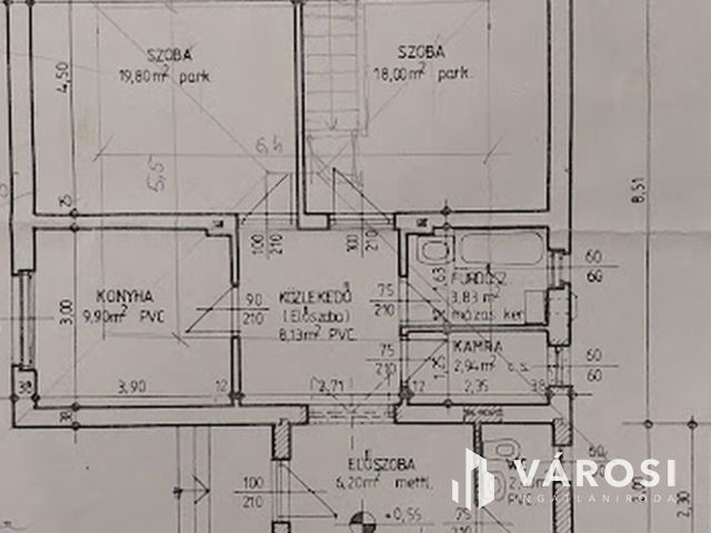 2in1 - Gerébytelepi ház és üzleti lehetőség
