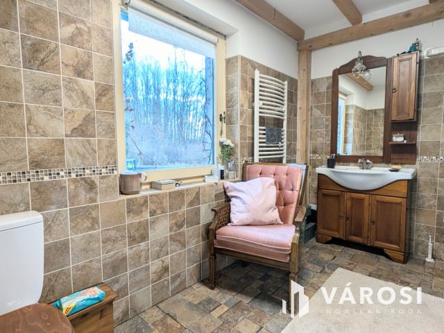 Ha álmod egy tanya... egy csodás birtok...