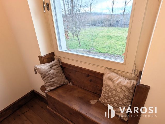 Ha álmod egy tanya... egy csodás birtok...