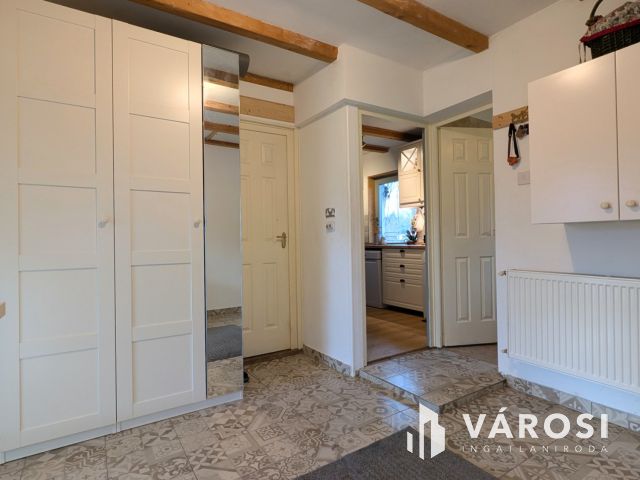 Ha álmod egy tanya... egy csodás birtok...