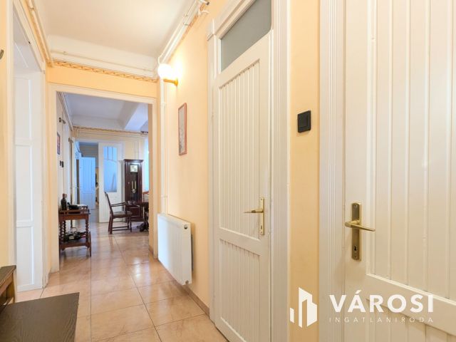 Elegáns otthon modern elemekkel!