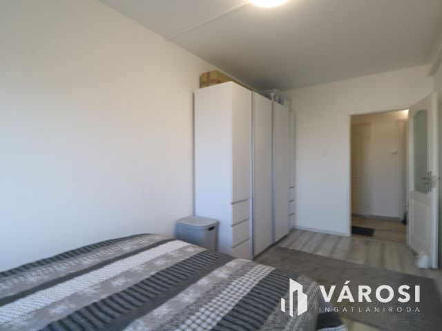 Etelka sori csodaszép lakás.