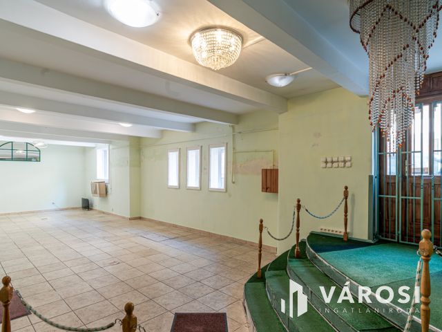 Attillával üzletelni mindíg jó