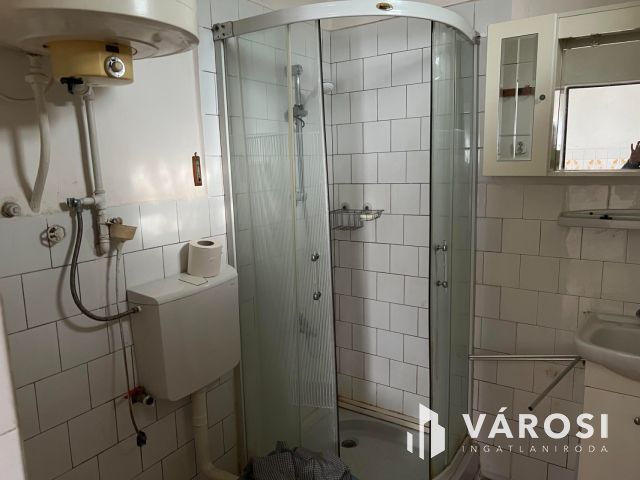 Ne csak házat keressen, találja meg itt az otthonát!