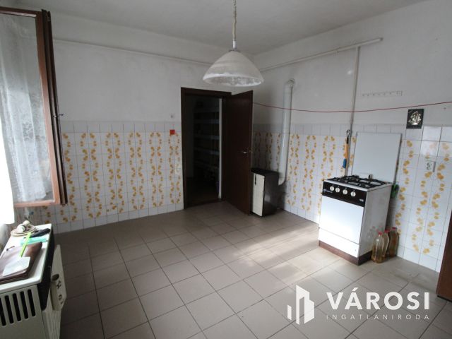 Ne csak házat keressen, találja meg itt az otthonát!